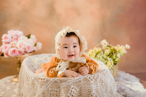 安宁六个月宝宝可以吃香蕉 安宁六个月宝宝可以吃香蕉