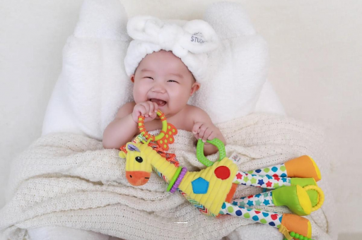 安宁孕妇几月开始补钙