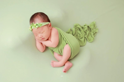 安宁孕妇能用的脚气药