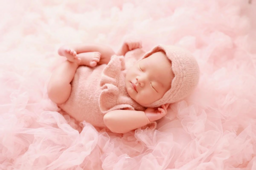 安宁蜕膜息肉怀孕摘除