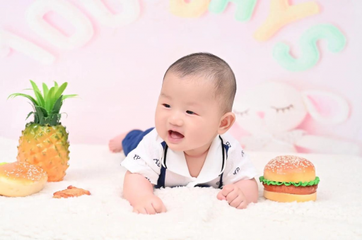 安宁孕妇缺乏维生素a