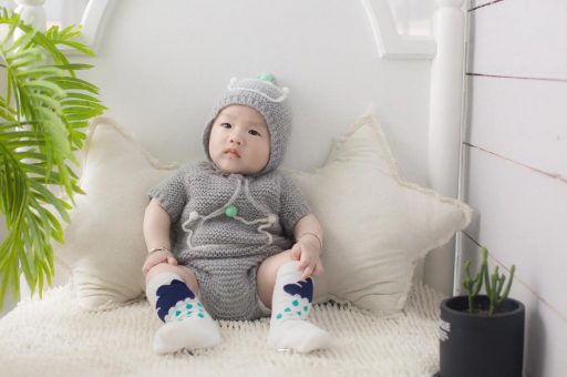 安宁宝宝老是感冒怎么办