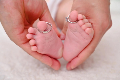 安宁孕妇肚子隐隐作痛