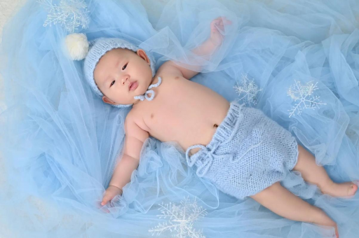 安宁宝宝奶粉喝到几岁