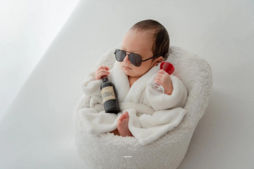 安宁宝宝奶瓶什么牌子的好