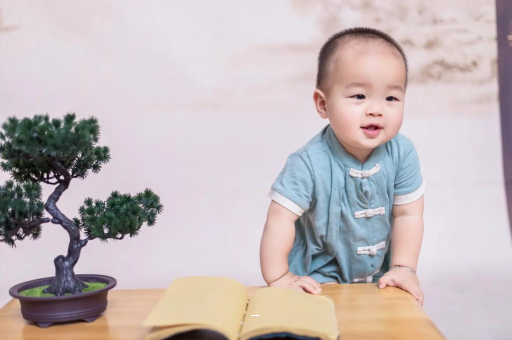 安宁适合孕妇做的兼职