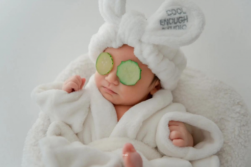 安宁宝宝不肯吃奶粉怎么办