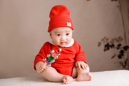 安宁孕妇白细胞总数偏高 安宁孕妇白细胞总数偏高