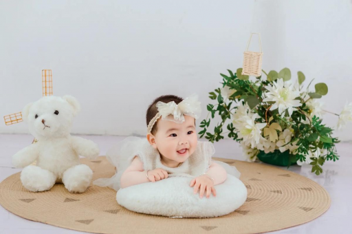 安宁宝宝的猪肝粉怎么做