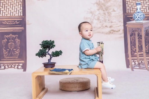 安宁宝宝怕黑怎么回事