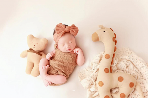 安宁宝宝几个月不吃夜奶