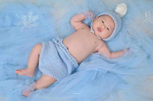 安宁宫寒如何快速怀孕 安宁宫寒如何快速怀孕