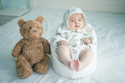 安宁孕妇补哪种钙比较好